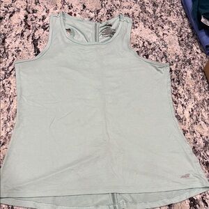 AVIA Size Small Women’s work out tank